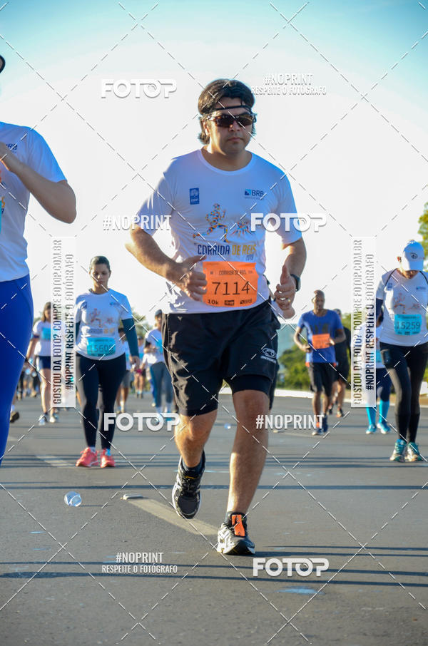 Buy your photos of the event49 CORRIDA DE REIS DO DISTRITO FEDERAL on Fotop