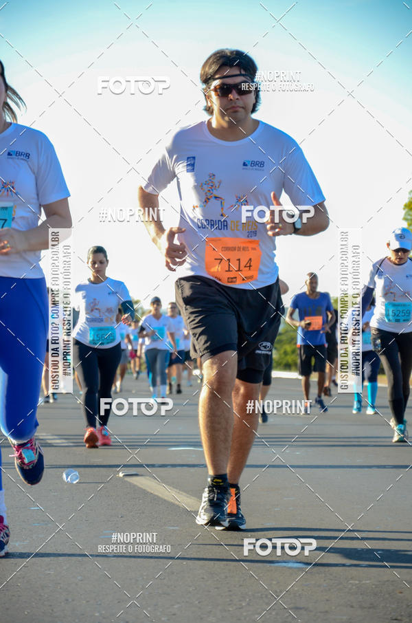 Buy your photos of the event49 CORRIDA DE REIS DO DISTRITO FEDERAL on Fotop