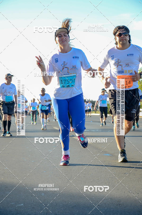 Buy your photos of the event49 CORRIDA DE REIS DO DISTRITO FEDERAL on Fotop