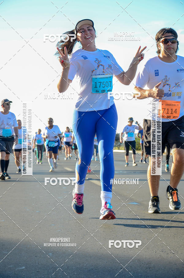 Buy your photos of the event49 CORRIDA DE REIS DO DISTRITO FEDERAL on Fotop