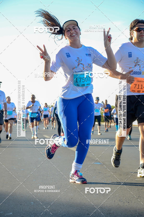 Buy your photos of the event49 CORRIDA DE REIS DO DISTRITO FEDERAL on Fotop