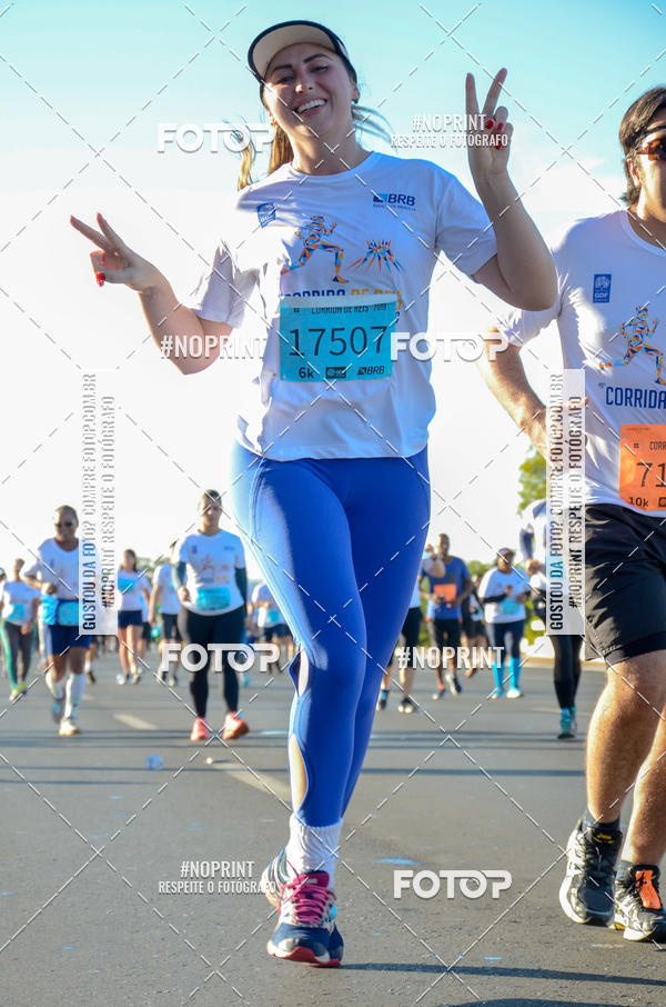 Buy your photos of the event49 CORRIDA DE REIS DO DISTRITO FEDERAL on Fotop