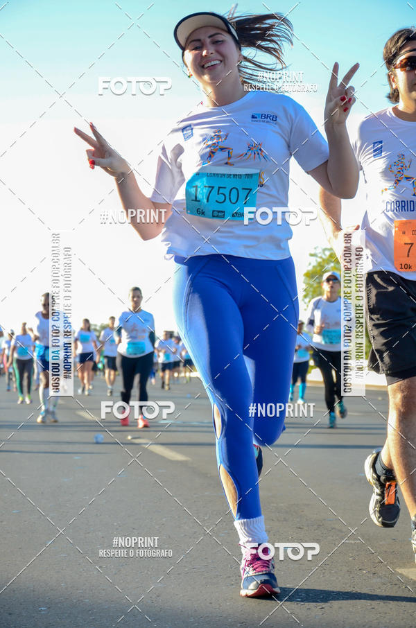 Buy your photos of the event49 CORRIDA DE REIS DO DISTRITO FEDERAL on Fotop