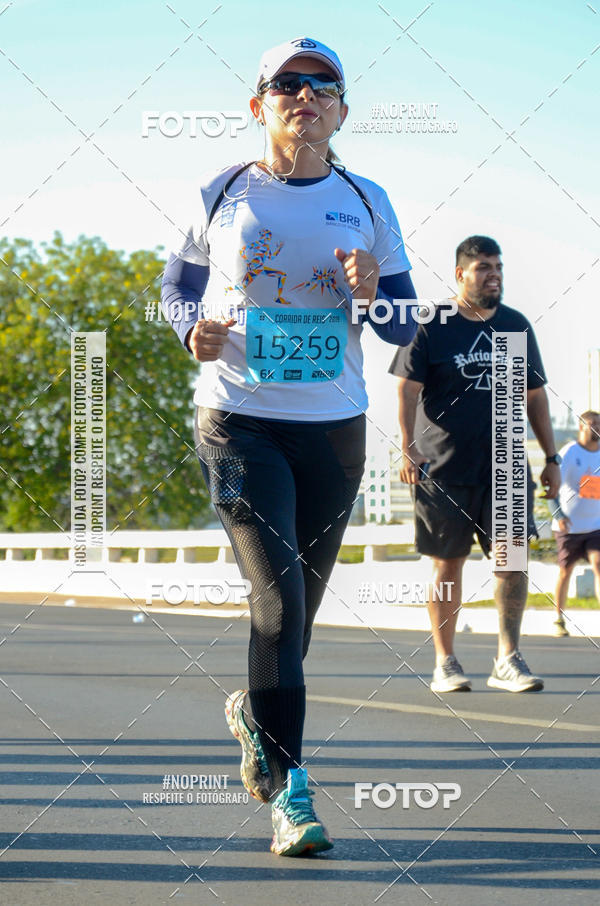 Buy your photos of the event49 CORRIDA DE REIS DO DISTRITO FEDERAL on Fotop