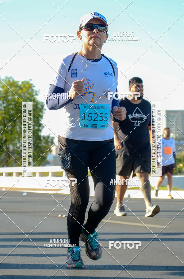 Buy your photos of the event49 CORRIDA DE REIS DO DISTRITO FEDERAL on Fotop
