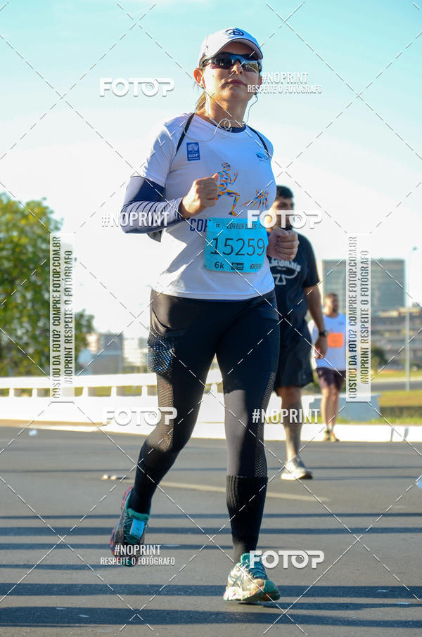 Buy your photos of the event49 CORRIDA DE REIS DO DISTRITO FEDERAL on Fotop