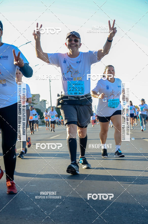 Buy your photos of the event49 CORRIDA DE REIS DO DISTRITO FEDERAL on Fotop