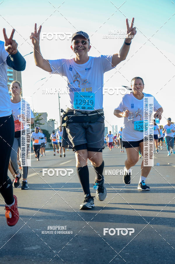 Buy your photos of the event49 CORRIDA DE REIS DO DISTRITO FEDERAL on Fotop