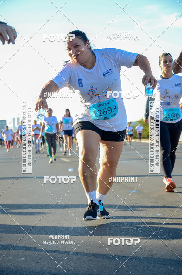Buy your photos of the event49 CORRIDA DE REIS DO DISTRITO FEDERAL on Fotop