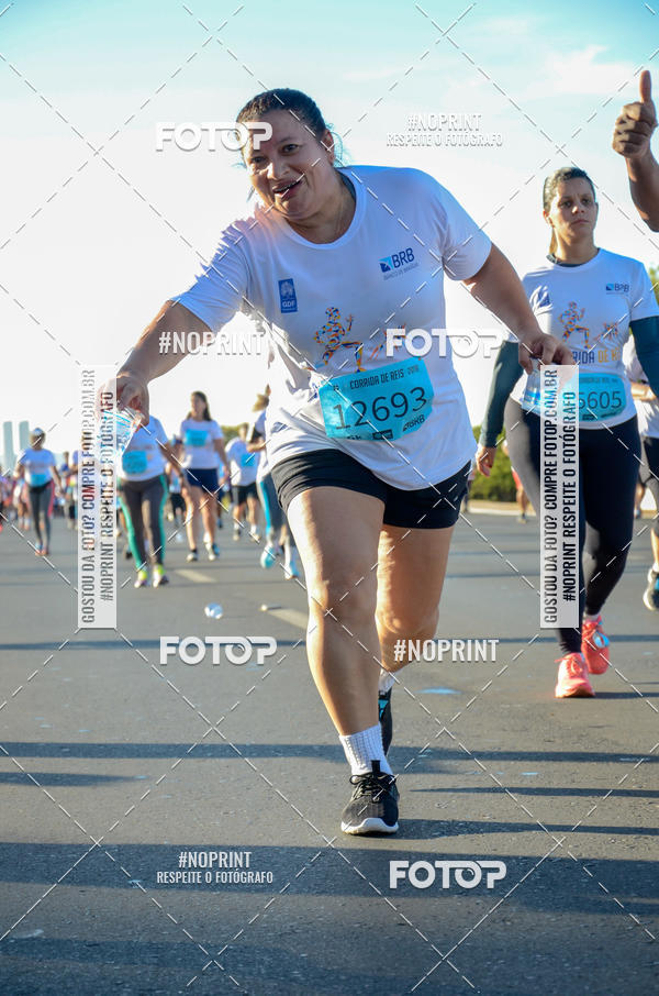 Buy your photos of the event49 CORRIDA DE REIS DO DISTRITO FEDERAL on Fotop
