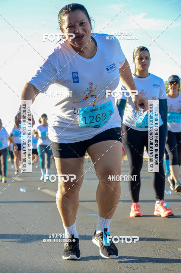 Buy your photos of the event49 CORRIDA DE REIS DO DISTRITO FEDERAL on Fotop