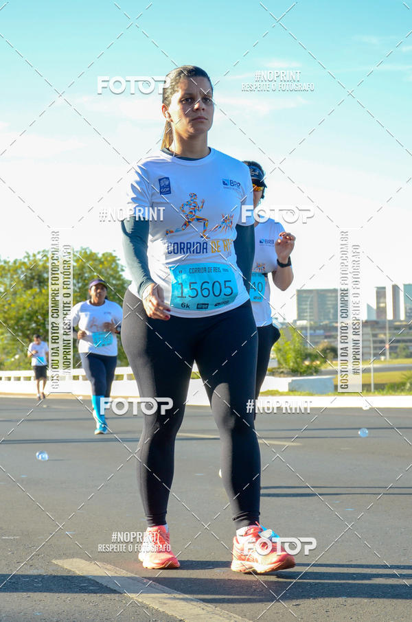 Buy your photos of the event49 CORRIDA DE REIS DO DISTRITO FEDERAL on Fotop