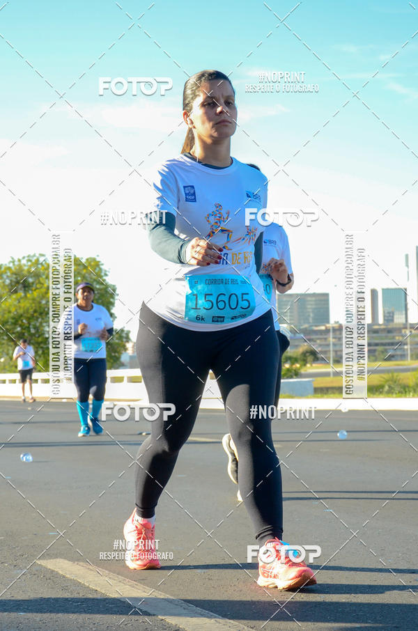 Buy your photos of the event49 CORRIDA DE REIS DO DISTRITO FEDERAL on Fotop