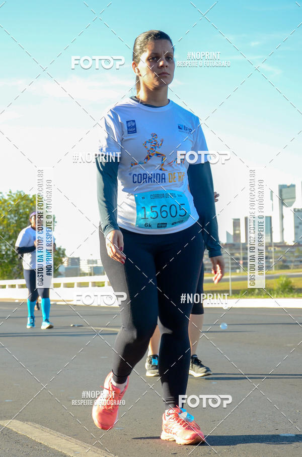 Buy your photos of the event49 CORRIDA DE REIS DO DISTRITO FEDERAL on Fotop
