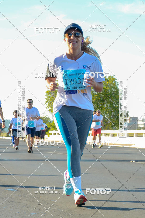 Buy your photos of the event49 CORRIDA DE REIS DO DISTRITO FEDERAL on Fotop