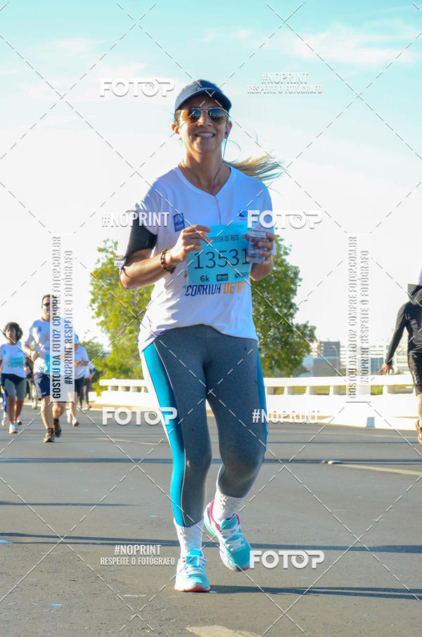 Buy your photos of the event49 CORRIDA DE REIS DO DISTRITO FEDERAL on Fotop