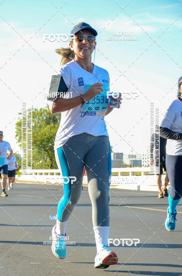Buy your photos of the event49 CORRIDA DE REIS DO DISTRITO FEDERAL on Fotop