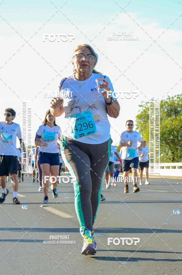 Buy your photos of the event49 CORRIDA DE REIS DO DISTRITO FEDERAL on Fotop