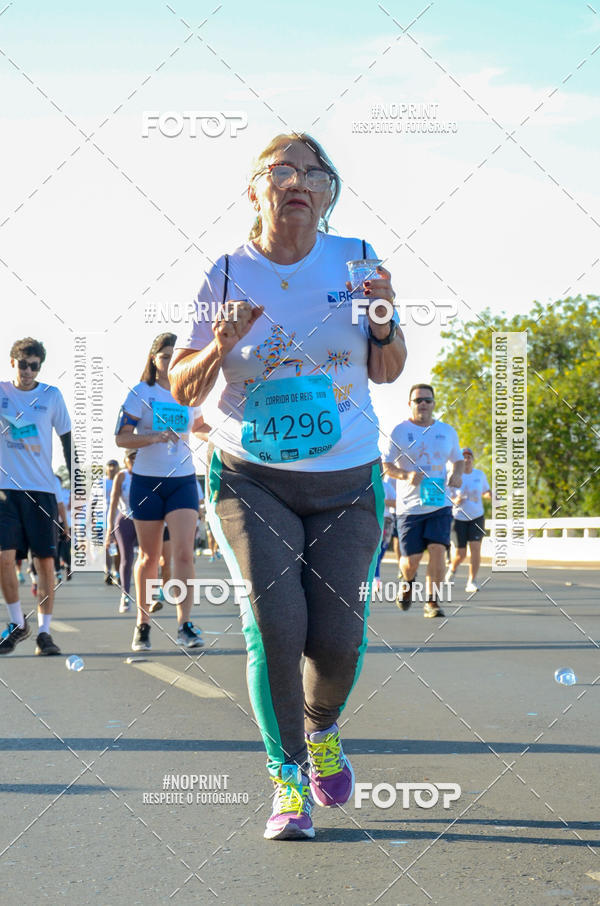 Buy your photos of the event49 CORRIDA DE REIS DO DISTRITO FEDERAL on Fotop