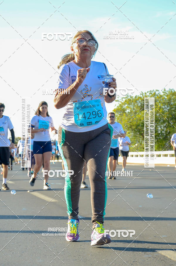 Buy your photos of the event49 CORRIDA DE REIS DO DISTRITO FEDERAL on Fotop