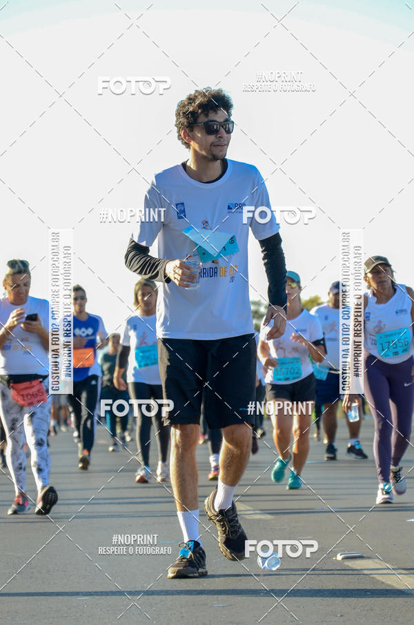 Buy your photos of the event49 CORRIDA DE REIS DO DISTRITO FEDERAL on Fotop