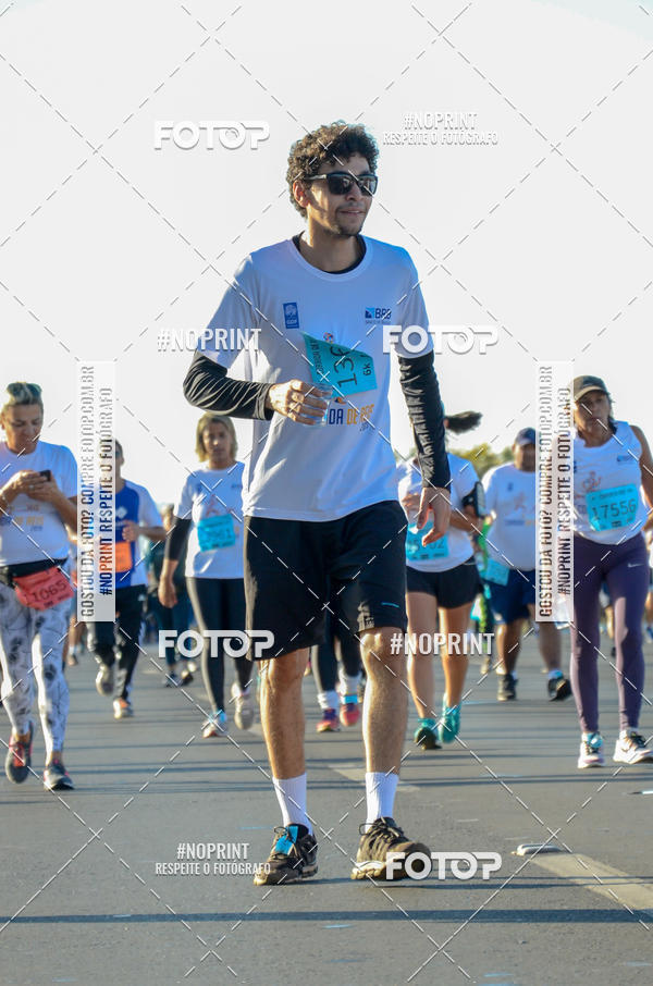 Buy your photos of the event49 CORRIDA DE REIS DO DISTRITO FEDERAL on Fotop