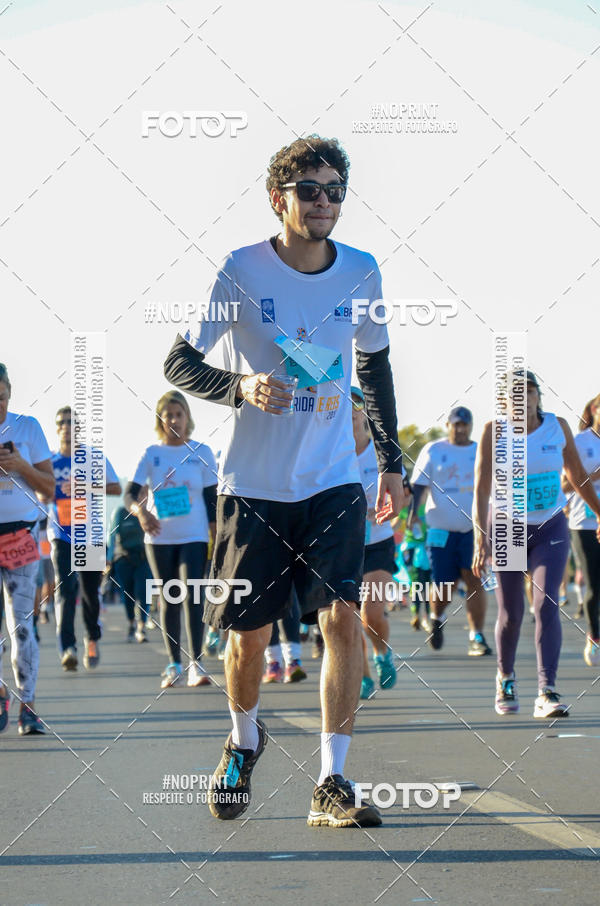 Buy your photos of the event49 CORRIDA DE REIS DO DISTRITO FEDERAL on Fotop