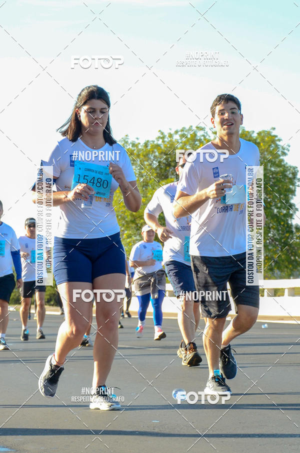Buy your photos of the event49 CORRIDA DE REIS DO DISTRITO FEDERAL on Fotop