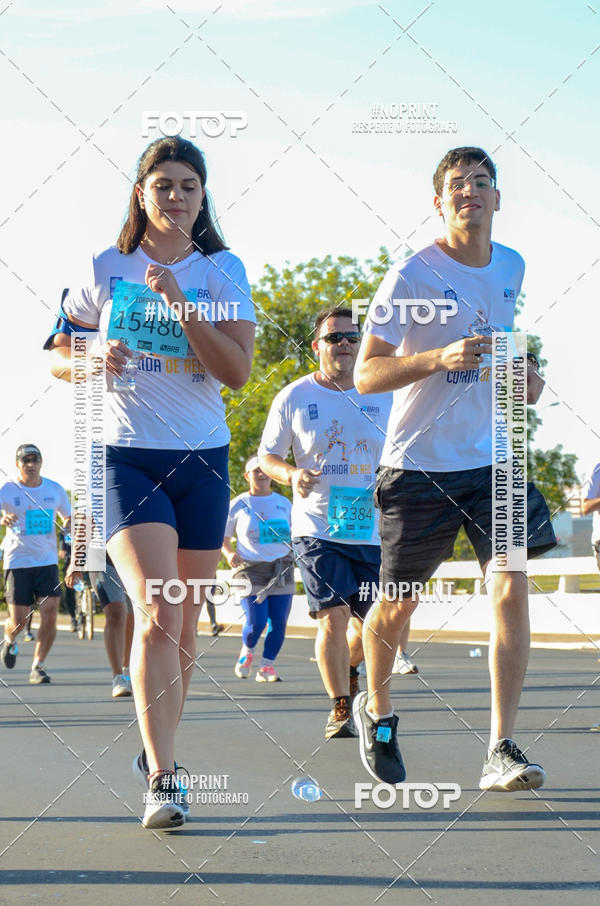 Buy your photos of the event49 CORRIDA DE REIS DO DISTRITO FEDERAL on Fotop