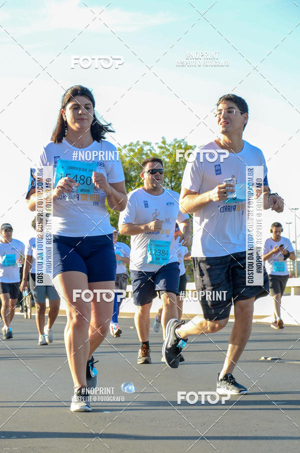 Buy your photos of the event49 CORRIDA DE REIS DO DISTRITO FEDERAL on Fotop
