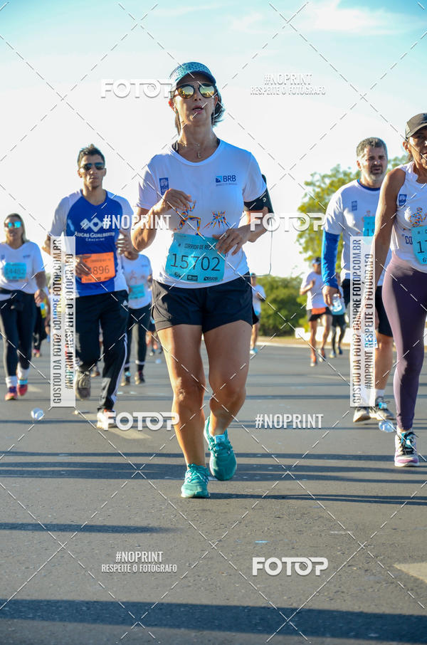 Buy your photos of the event49 CORRIDA DE REIS DO DISTRITO FEDERAL on Fotop