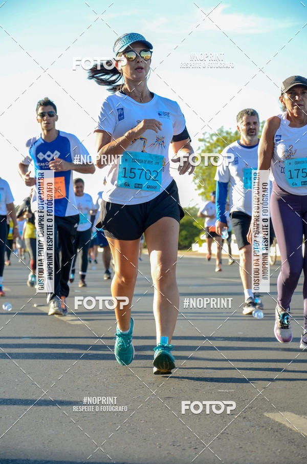 Buy your photos of the event49 CORRIDA DE REIS DO DISTRITO FEDERAL on Fotop
