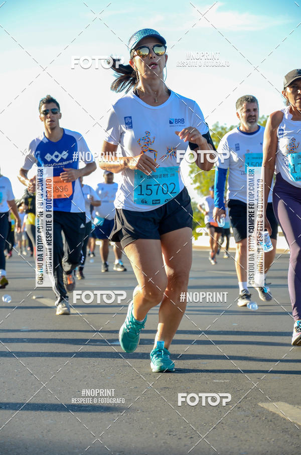 Buy your photos of the event49 CORRIDA DE REIS DO DISTRITO FEDERAL on Fotop