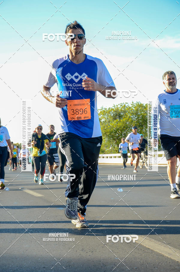 Buy your photos of the event49 CORRIDA DE REIS DO DISTRITO FEDERAL on Fotop