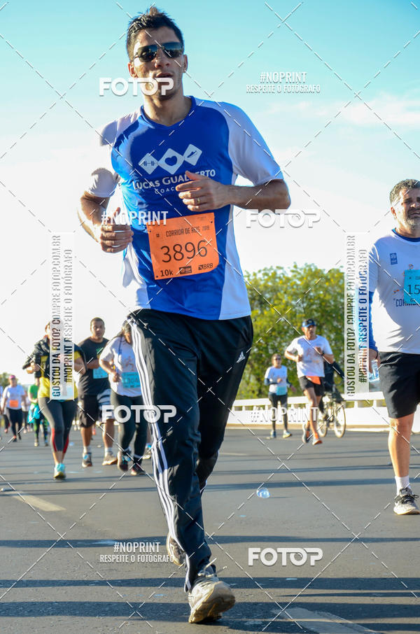 Buy your photos of the event49 CORRIDA DE REIS DO DISTRITO FEDERAL on Fotop
