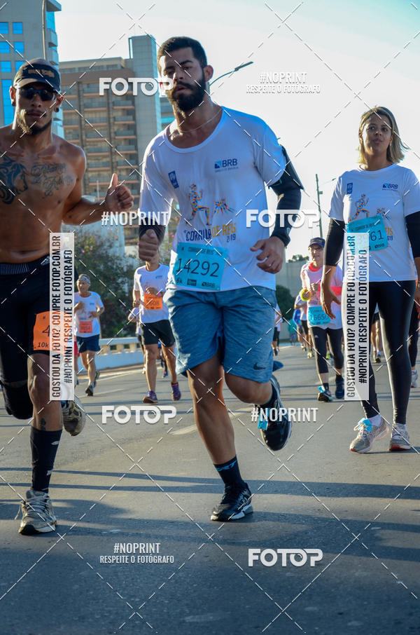 Buy your photos of the event49 CORRIDA DE REIS DO DISTRITO FEDERAL on Fotop