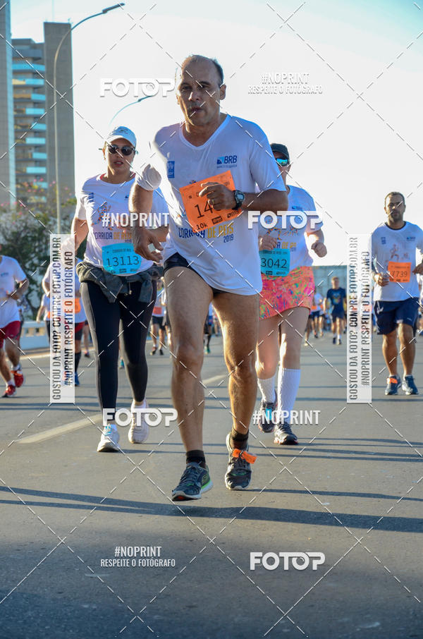 Buy your photos of the event49 CORRIDA DE REIS DO DISTRITO FEDERAL on Fotop