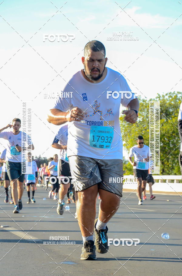 Buy your photos of the event49 CORRIDA DE REIS DO DISTRITO FEDERAL on Fotop