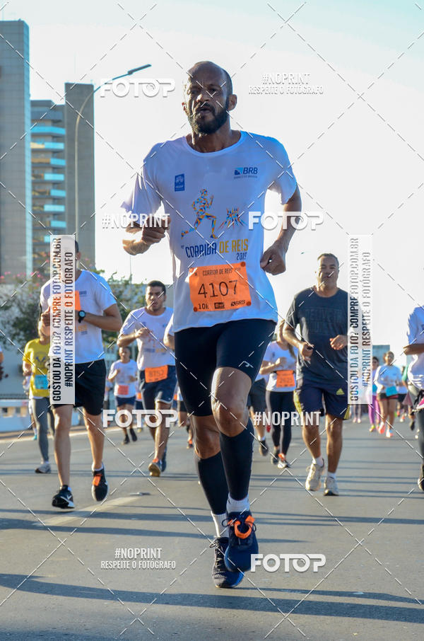 Buy your photos of the event49 CORRIDA DE REIS DO DISTRITO FEDERAL on Fotop