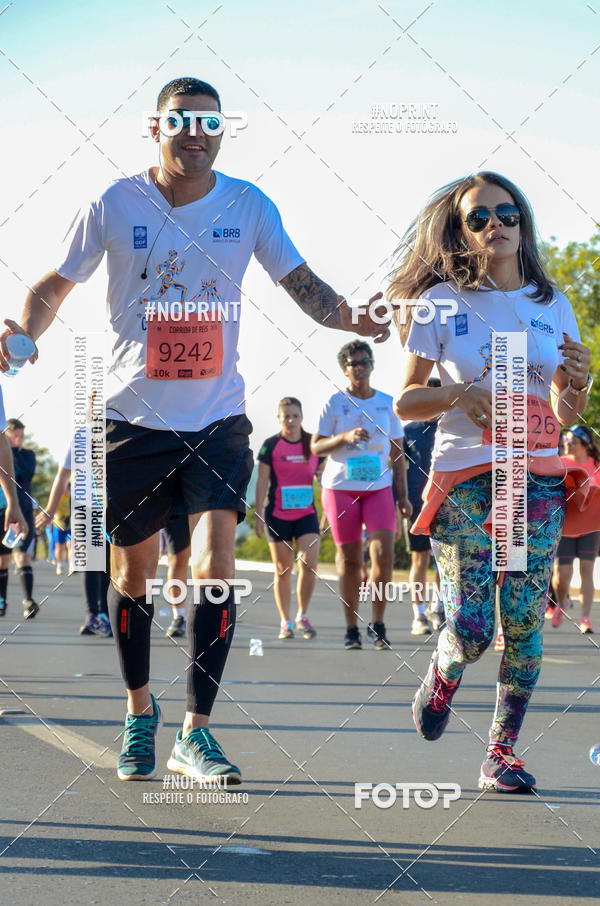 Buy your photos of the event49 CORRIDA DE REIS DO DISTRITO FEDERAL on Fotop