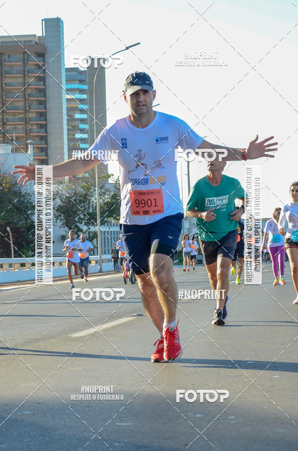 Buy your photos of the event49 CORRIDA DE REIS DO DISTRITO FEDERAL on Fotop
