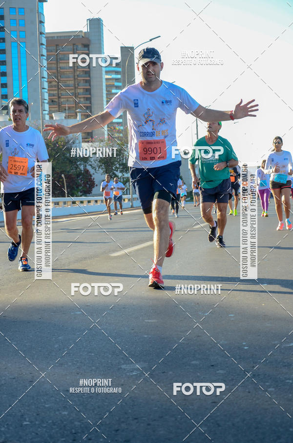 Buy your photos of the event49 CORRIDA DE REIS DO DISTRITO FEDERAL on Fotop