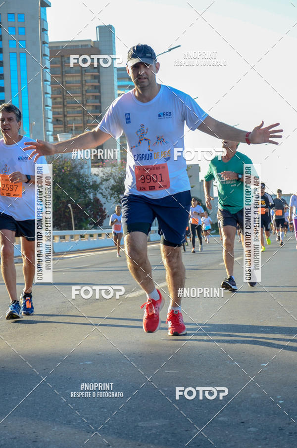 Buy your photos of the event49 CORRIDA DE REIS DO DISTRITO FEDERAL on Fotop