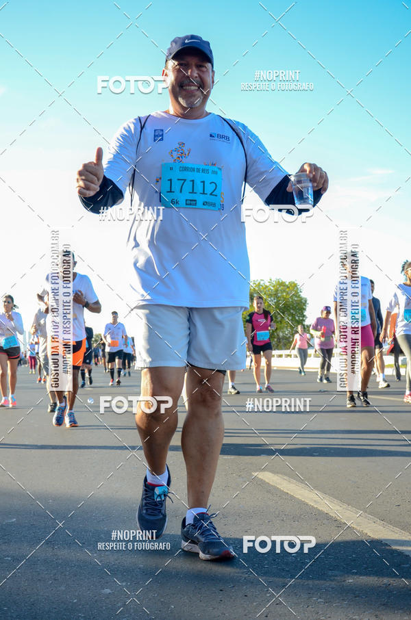 Buy your photos of the event49 CORRIDA DE REIS DO DISTRITO FEDERAL on Fotop