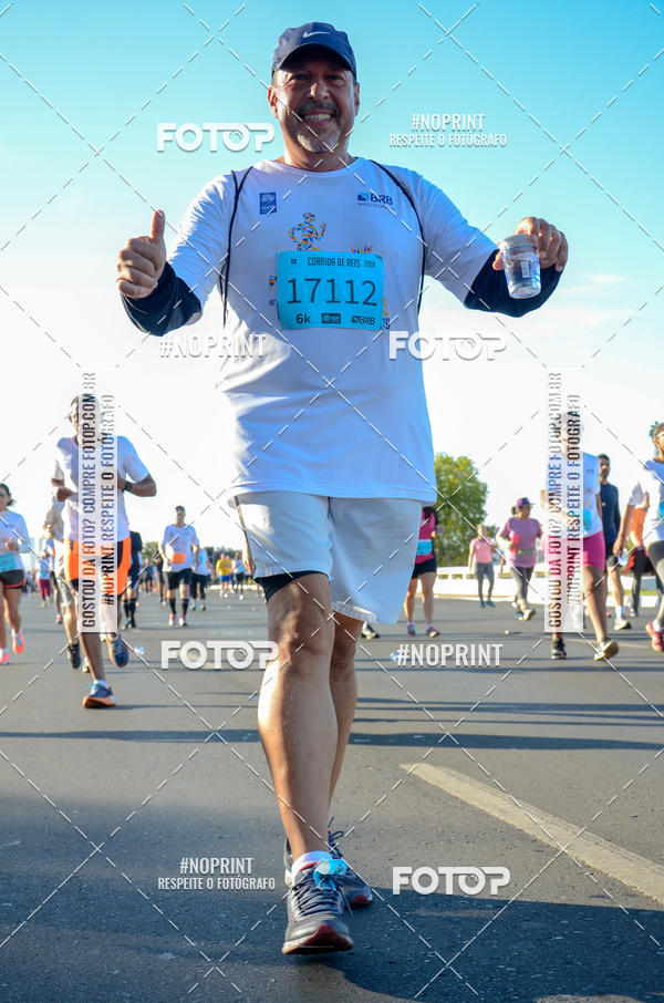 Buy your photos of the event49 CORRIDA DE REIS DO DISTRITO FEDERAL on Fotop