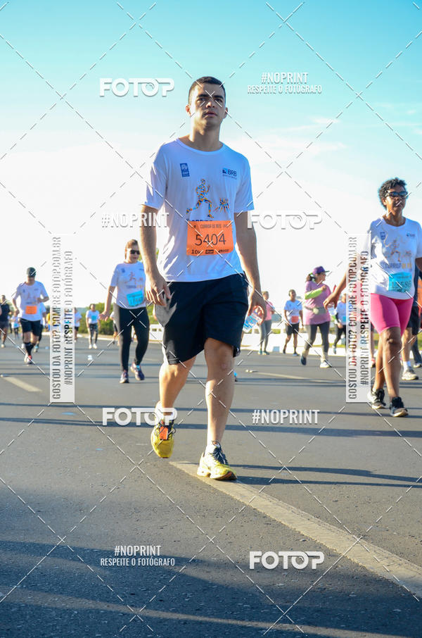 Buy your photos of the event49 CORRIDA DE REIS DO DISTRITO FEDERAL on Fotop