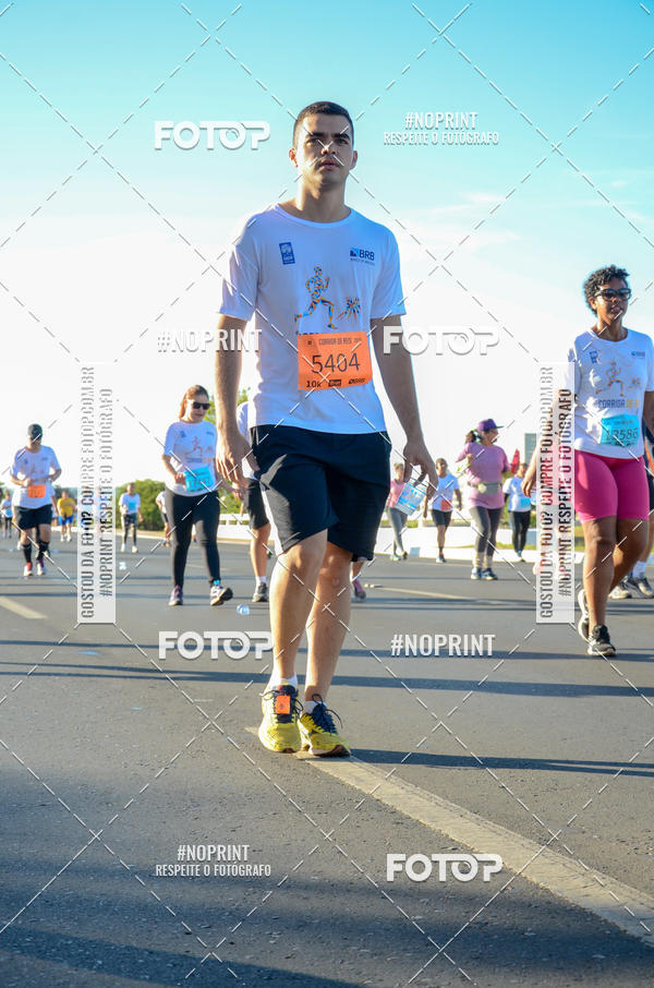 Buy your photos of the event49 CORRIDA DE REIS DO DISTRITO FEDERAL on Fotop