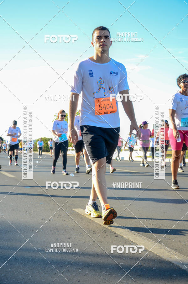 Buy your photos of the event49 CORRIDA DE REIS DO DISTRITO FEDERAL on Fotop
