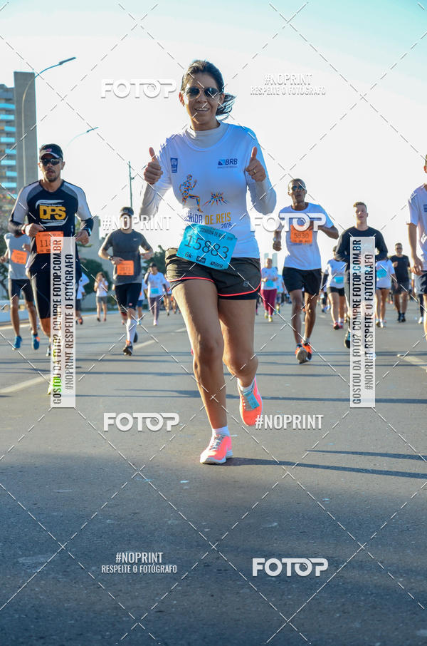 Buy your photos of the event49 CORRIDA DE REIS DO DISTRITO FEDERAL on Fotop
