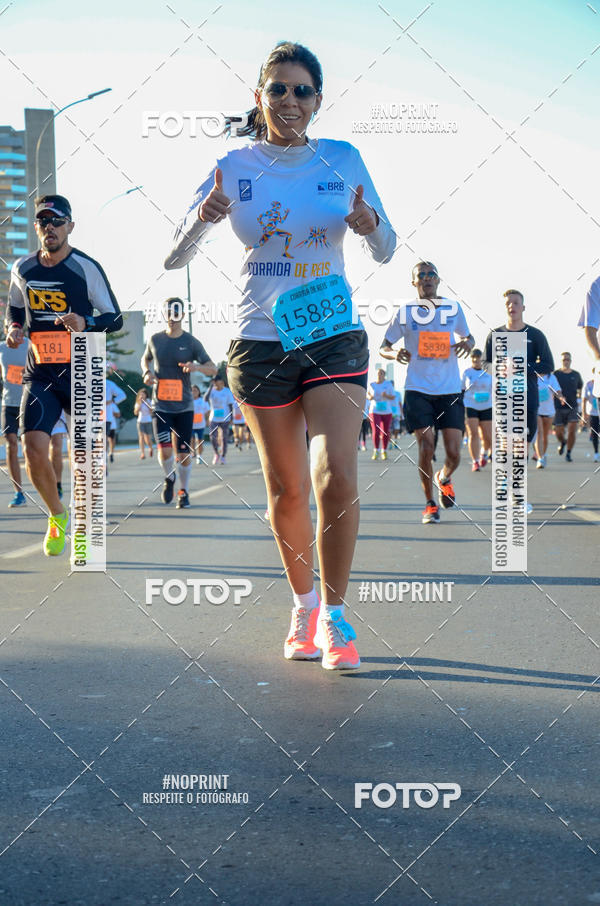 Buy your photos of the event49 CORRIDA DE REIS DO DISTRITO FEDERAL on Fotop